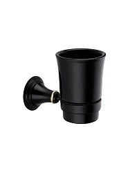 Стакан Fixsen LUKSOR FX-71606В
