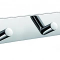 Крючок Aquanet 8220-5 хром
