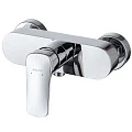 Смеситель для душа Aquatek Вега AQ1060CR хром