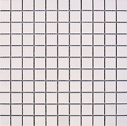 Керамическая мозайка Alloy Иннова мозаикс 25 SIMC25123