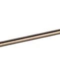 Полотенцедержатель трубчатый Fixsen Retro FX-83801 60см