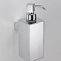 Дозатор Schein Durer 262DS хром