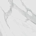 Керамогранит Kerama Marazzi Монте Тиберио 60x60 см