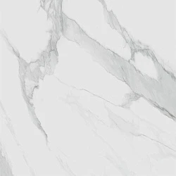 Керамогранит Kerama Marazzi Монте Тиберио 60x60 см