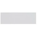 Экран AM.PM Spirit 180x80 W72A-180-080W-P2 белый