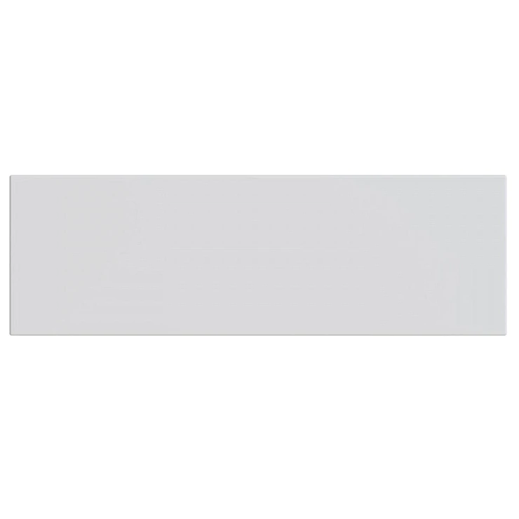 Экран AM.PM Spirit 180x80 W72A-180-080W-P2 белый