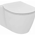Чаша для унитаза подвесного Ideal Standard Connect E771801