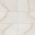 Керамогранит STARO Luxor Onice Natural Polished 60х120 см С0005408 бежевый