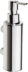 Дозатор Bemeta Omega 104609172 хром