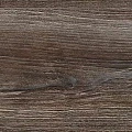Тумба под раковину BelBagno Kraft 70 KRAFT-700-2C-SO-PP сосна