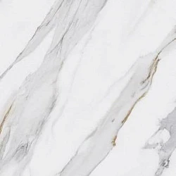 Керамогранит Kerama Marazzi Монте Тиберио 60x60 см бежевый лаппатированный
