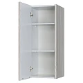 Шкаф Aquaton Сильва L 32см 1A215703SIW6L дуб фьорд
