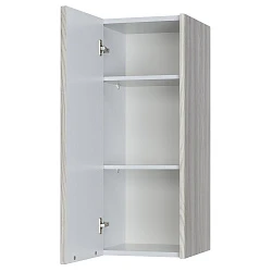 Шкаф Aquaton Сильва L 32см 1A215703SIW6L дуб фьорд