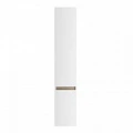 Шкаф-пенал AM.PM X-Joy 30см M85ACHR0306WG белый глянцевый