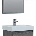 Мебель для ванной Aquanet Nova Lite 60 242920 дуб рошелье