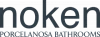 Noken
