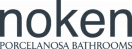 Noken