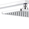 Душевая стойка Timo Torne SX-4310/00 хром