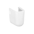 Полупьедестал BelBagno ALBANO BB120PH
