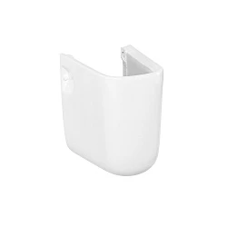 Полупьедестал BelBagno ALBANO BB120PH