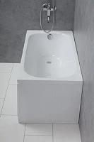 Каркас для ванны BelBagno BB101-140-MF