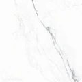 Керамогранит Octogono Verona Blanco 40,8х40,8 