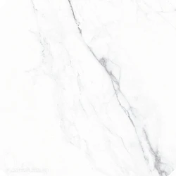 Керамогранит Octogono Verona Blanco 40,8х40,8 