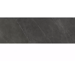 Керамогранит Laminam Russia Pietra Grey Bocciardato LAMINAM 100х300 см
