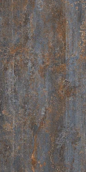 Керамогранит INDIA VENEZIA AZUL IN 4047, 600×1200 серый