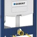 Система инсталляции для унитазов Geberit Duofix UP 320 111.333.00.5