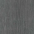 Керамогранит Kerama Marazzi Абете 20x80 см серый тёмный