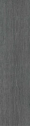 Керамогранит Kerama Marazzi Абете 20x80 см серый тёмный