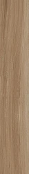 Керамогранит Alloy Американ Вуд Мербау 120x20 см SIPAW236 светло-коричневый