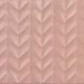 Плитка Ape Ceramica ARTS TIP NUDE 20*50 