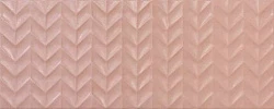 Плитка Ape Ceramica ARTS TIP NUDE 20*50 