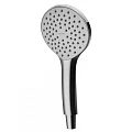 Душевая лейка AM.PM Gem F0290064 пластик, хром