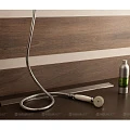 Душевой лоток Pestan Confluo Frameless Line 65 13701231 хром матовый
