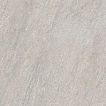 Керамогранит Kerama Marazzi Гренель 60x60 см серый