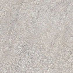 Керамогранит Kerama Marazzi Гренель 60x60 см серый