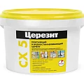Цемент монтажный водоостанавливающий Ceresit CX5 2 кг