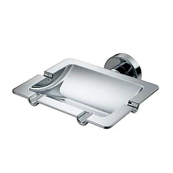 Пепельница Wasserkraft K-1081