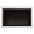 Полка Aquaton Брук 30 1A202603BCDF0 дуб феррара