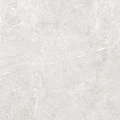 Керамогранит Global Tile Bliss 120x60 GT120601406MR серый