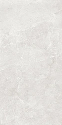 Керамогранит Global Tile Bliss 120x60 GT120601406MR серый