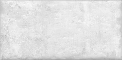 Керамическая плитка Kerama Marazzi Граффити 9,9x20 см серый светлый матовый