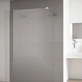 Порожек Cezares LIBERTA-SW-200-Cr/LIBERTA-CVR-Cr