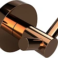 Крючок Bemeta Coral 158106032 медное золото