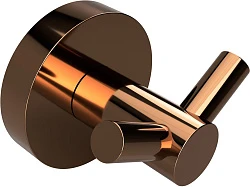 Крючок Bemeta Coral 158106032 медное золото
