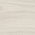 Керамогранит Kerama Marazzi Монтиони 20х119,5 см миндальный матовый