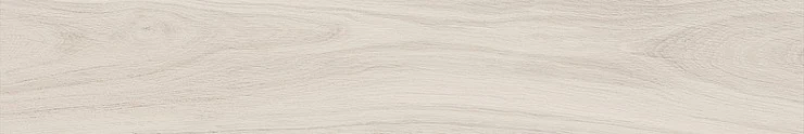 Керамогранит Kerama Marazzi Монтиони 20х119,5 см миндальный матовый